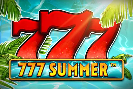 777 Summer