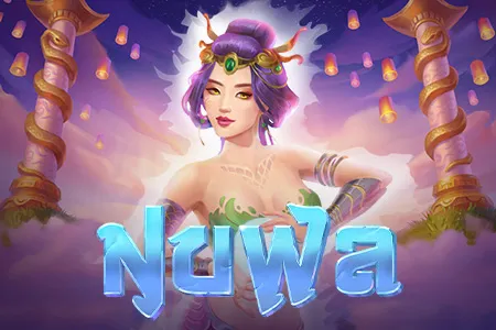 Nuwa