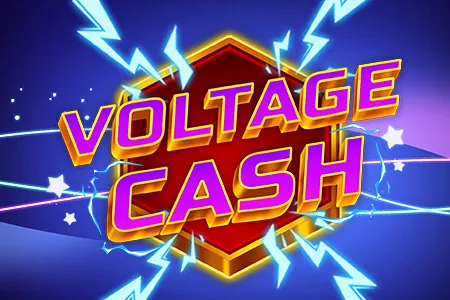 Voltage Cash