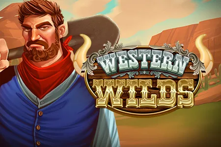 Western Wilds