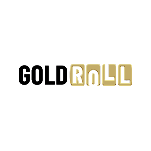 Gold Roll Casino Logo